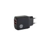 Powerbank OPP143 Preto (1 Unidade) de N/A, Carregadores - Ref: S9189263, Preço: 9,49 €, Desconto: %