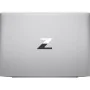 Ordinateur Portable HP ZBook Firefly 14 G9 14" Intel Core i5-1240P 16 GB RAM 512 GB SSD de HP, Ordinateurs portables - Réf : ...