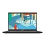 Ordinateur Portable MSI Modern 15 H C13M-202PL 15,6" intel core i5-13420h 16 GB RAM 512 GB SSD de MSI, Ordinateurs portables ...