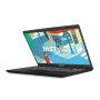 Ordinateur Portable MSI Modern 15 H C13M-202PL 15,6" intel core i5-13420h 16 GB RAM 512 GB SSD de MSI, Ordinateurs portables ...