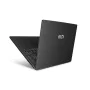 Ordinateur Portable MSI Modern 15 H C13M-202PL 15,6" intel core i5-13420h 16 GB RAM 512 GB SSD de MSI, Ordinateurs portables ...