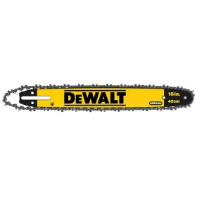 Jeu de tournevis Dewalt DT20660-QZ de Dewalt, Tournevis - Réf : S9189281, Prix : 47,89 €, Remise : %