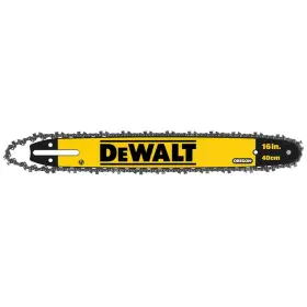 Screwdriver Set Dewalt DT20660-QZ by Dewalt, Screwdrivers - Ref: S9189281, Price: 47,89 €, Discount: %