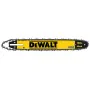 Jeu de tournevis Dewalt DT20660-QZ de Dewalt, Tournevis - Réf : S9189281, Prix : 46,69 €, Remise : %