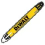 Jeu de tournevis Dewalt DT20660-QZ de Dewalt, Tournevis - Réf : S9189281, Prix : 46,69 €, Remise : %