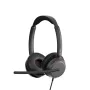 Auriculares con Micrófono Epos IMPACT 860 ANC Negro de Epos, Auriculares con micrófonos - Ref: S9189283, Precio: 175,68 €, De...