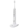 Brosse à dents électrique Blaupunkt DTS601 de Blaupunkt, Brosses à dents électriques et accessoires - Réf : S9189365, Prix : ...