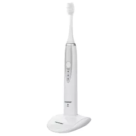 Electric Toothbrush Blaupunkt DTS601 by Blaupunkt, Electric toothbrushes and accessories - Ref: S9189365, Price: 43,41 €, Dis...