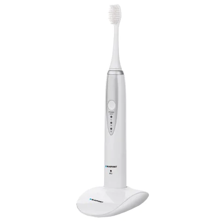 Electric Toothbrush Blaupunkt DTS601 by Blaupunkt, Electric toothbrushes and accessories - Ref: S9189365, Price: 43,41 €, Dis...