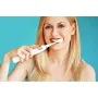 Electric Toothbrush Blaupunkt DTS601 by Blaupunkt, Electric toothbrushes and accessories - Ref: S9189365, Price: 43,41 €, Dis...