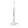 Electric Toothbrush Blaupunkt DTS601 by Blaupunkt, Electric toothbrushes and accessories - Ref: S9189365, Price: 43,41 €, Dis...