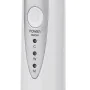 Electric Toothbrush Blaupunkt DTS601 by Blaupunkt, Electric toothbrushes and accessories - Ref: S9189365, Price: 43,41 €, Dis...