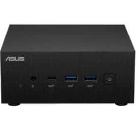 Mini PC Asus 90MR00U2-M000C0 Intel Core I3-1220P 8 GB RAM 256 GB SSD de Asus, Mini PC - Ref: S9189398, Preço: 400,49 €, Desco...