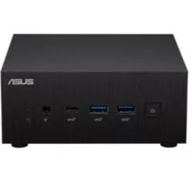 Mini PC Asus 90MR00U2-M000C0 Intel Core I3-1220P 8 GB RAM 256 GB SSD de Asus, Mini PC - Ref: S9189398, Precio: 399,99 €, Desc...