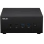 Mini PC Asus 90MR00U2-M000C0 Intel Core I3-1220P 8 GB RAM 256 GB SSD di Asus, Mini PC - Rif: S9189398, Prezzo: 400,49 €, Scon...