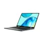 Laptop 2 en 1 Chuwi MiniBook-X-2023-K1-SR 10,5" Intel N100 12 GB RAM 512 GB SSD de Chuwi, Portátiles - Ref: S9189403, Precio:...