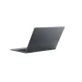 Laptop 2 en 1 Chuwi MiniBook-X-2023-K1-SR 10,5" Intel N100 12 GB RAM 512 GB SSD de Chuwi, Portátiles - Ref: S9189403, Precio:...