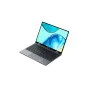 Laptop 2 en 1 Chuwi MiniBook-X-2023-K1-SR 10,5" Intel N100 12 GB RAM 512 GB SSD de Chuwi, Portátiles - Ref: S9189403, Precio:...