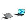 Laptop 2 en 1 Chuwi MiniBook-X-2023-K1-SR 10,5" Intel N100 12 GB RAM 512 GB SSD de Chuwi, Portátiles - Ref: S9189403, Precio:...