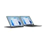 Laptop 2 en 1 Chuwi MiniBook-X-2023-K1-SR 10,5" Intel N100 12 GB RAM 512 GB SSD de Chuwi, Portátiles - Ref: S9189403, Precio:...