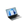 Laptop 2 en 1 Chuwi MiniBook-X-2023-K1-SR 10,5" Intel N100 12 GB RAM 512 GB SSD de Chuwi, Portátiles - Ref: S9189403, Precio:...