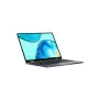 Laptop 2 en 1 Chuwi MiniBook-X-2023-K1-SR 10,5" Intel N100 12 GB RAM 512 GB SSD de Chuwi, Portátiles - Ref: S9189403, Precio:...