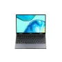 Laptop 2 en 1 Chuwi MiniBook-X-2023-K1-SR 10,5" Intel N100 12 GB RAM 512 GB SSD de Chuwi, Portátiles - Ref: S9189403, Precio:...