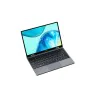 Laptop 2 en 1 Chuwi MiniBook-X-2023-K1-SR 10,5" Intel N100 12 GB RAM 512 GB SSD de Chuwi, Portátiles - Ref: S9189403, Precio:...