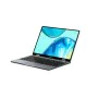 Laptop 2 en 1 Chuwi MiniBook-X-2023-K1-SR 10,5" Intel N100 12 GB RAM 512 GB SSD de Chuwi, Portátiles - Ref: S9189403, Precio:...