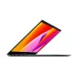 Laptop Chuwi HeroBook-Plus 14,1" Intel Celeron N4020 8 GB RAM 256 GB SSD by Chuwi, Laptops - Ref: S9189404, Price: 346,56 €, ...