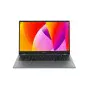 Laptop Chuwi HeroBook-Plus 14,1" Intel Celeron N4020 8 GB RAM 256 GB SSD de Chuwi, Portáteis - Ref: S9189404, Preço: 346,56 €...