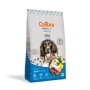 Fodder Calibra Chicken 12 kg by Calibra, Dry - Ref: S9189451, Price: 42,86 €, Discount: %