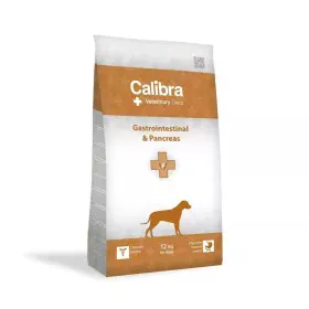 Calibra | Tienda24 - Global Online Shop