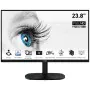 Monitor MSI PRO MP245V Full HD 23,8" 100 Hz de MSI, Monitores - Ref: S9189465, Preço: 95,98 €, Desconto: %