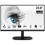 Écran MSI PRO MP245V Full HD 23,8" 100 Hz de MSI, Ecrans PC - Réf : S9189465, Prix : 94,82 €, Remise : %