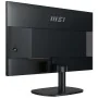 Écran MSI PRO MP245V Full HD 23,8" 100 Hz de MSI, Ecrans PC - Réf : S9189465, Prix : 94,82 €, Remise : %