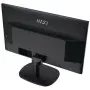 Monitor MSI PRO MP245V Full HD 23,8" 100 Hz de MSI, Monitores - Ref: S9189465, Preço: 95,98 €, Desconto: %