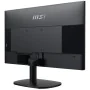 Écran MSI PRO MP245V Full HD 23,8" 100 Hz de MSI, Ecrans PC - Réf : S9189465, Prix : 94,82 €, Remise : %