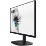 Monitor MSI PRO MP245V Full HD 23,8" 100 Hz by MSI, Monitors - Ref: S9189465, Price: 95,98 €, Discount: %