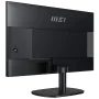 Monitor MSI PRO MP245V Full HD 23,8" 100 Hz by MSI, Monitors - Ref: S9189465, Price: 95,98 €, Discount: %