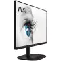 Monitor MSI PRO MP245V Full HD 23,8" 100 Hz de MSI, Monitores - Ref: S9189465, Preço: 95,98 €, Desconto: %