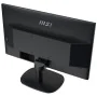 Monitor MSI PRO MP245V Full HD 23,8" 100 Hz di MSI, Monitor - Rif: S9189465, Prezzo: 95,98 €, Sconto: %