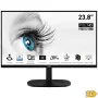 Écran MSI PRO MP245V Full HD 23,8" 100 Hz de MSI, Ecrans PC - Réf : S9189465, Prix : 94,82 €, Remise : %