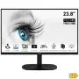 Monitor MSI PRO MP245V Full HD 23,8" 100 Hz de MSI, Monitores - Ref: S9189465, Preço: 95,98 €, Desconto: %