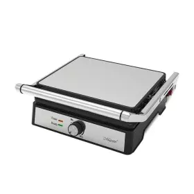 Barbecue Électrique Feel Maestro MR-719 2000 W de Feel Maestro, Grills électriques - Réf : S9190218, Prix : 46,88 €, Remise : %