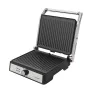 Barbecue Elétrico Feel Maestro MR-719 2000 W de Feel Maestro, Grelhadores elétricos - Ref: S9190218, Preço: 47,63 €, Desconto: %