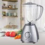 Cup Blender Feel Maestro MR-565 Grey 350 W 400 W 1,5 L by Feel Maestro, Cup and hand blenders - Ref: S9190219, Price: 29,25 €...