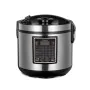 Food Processor Feel Maestro MR-793 Black Steel 700 W 900 W 5 L by Feel Maestro, Kitchen robots and mini choppers - Ref: S9190...