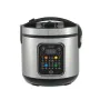 Food Processor Feel Maestro MR-794 Black 900 W 5 L by Feel Maestro, Kitchen robots and mini choppers - Ref: S9190223, Price: ...