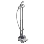 Ferro da Stiro con Caldaia Singer Steamworks Pro 2.0 1800 W di Singer, Ferri a caldaia - Rif: S9190228, Prezzo: 133,43 €, Sco...